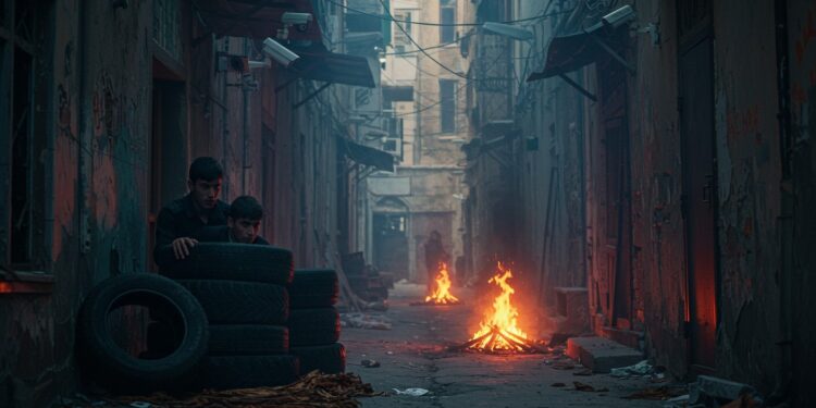 Le Turkménistan veut éradiquer le tabagisme dici fin 2025 Découvrez les mesures drastiques amendes et défis dun pays en quête dun avenir sans tabac   Viral Mag