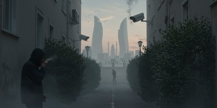 Le Turkménistan veut éradiquer le tabagisme dici fin 2025 Découvrez les mesures drastiques amendes et défis de cette lutte dans un pays autoritaire   Viral Mag