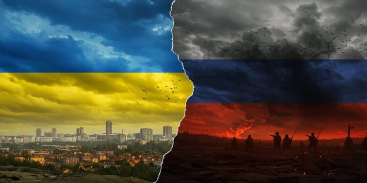 Ukraine : Régions Occupées, Enjeux et Résistance - Viral Mag Explorez les régions ukrainiennes sous contrôle russe leurs enjeux stratégiques et la lutte de Kiev pour les reprendre Un conflit aux multiples facettes Viral Mag