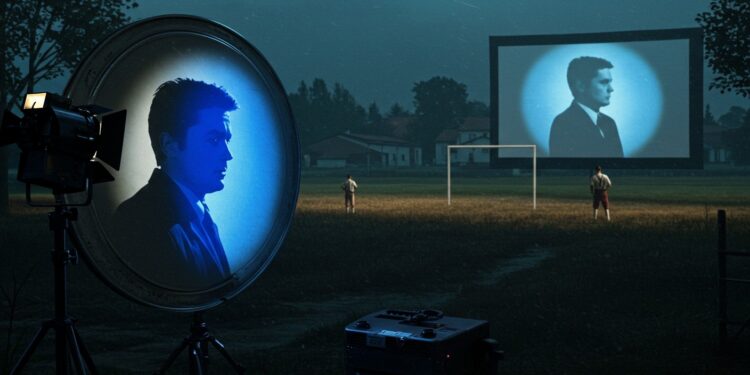 Un an après la mort dAlain Delon Douchy lui rend hommage Pourquoi ses enfants restent ils silencieux  Découvrez les détails de cet événement émouvant   Viral Mag