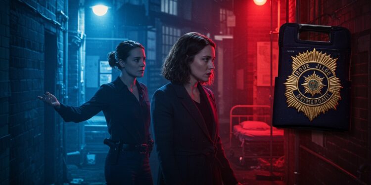 Découvrez les rebondissements dUn Si Grand Soleil du 11 au 15 août  mission secrète agression et tensions amoureuses À suivre sur France 3    Viral Mag