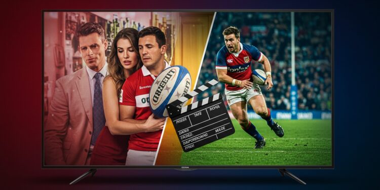 Pourquoi Un Si Grand Soleil nest pas diffusé ce 22 août 2025 sur France 3  Découvrez les raisons de cette déprogrammation et ce qui remplace la série   Viral Mag