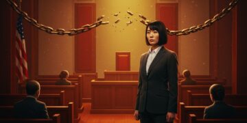 Russie annonce la prise de Datchnoïe première localité dans la région de Dnipropetrovsk Ukraine dément Quelles implications pour le conflit    Viral Mag