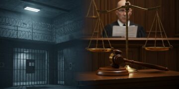 Flamme Olympique En Seine-et-Marne : Un Relais Exceptionnel - Viral Mag La flamme olympique sillonne la Seine et Marne ce 20 juillet Découvrez le parcours détaillé les horaires et les relayeurs de cet événement unique Viral Mag