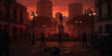 La Russie pousse le rouble numérique malgré le scepticisme des banquiers Quels avantages pour lÉtat et les citoyens  Découvrez les enjeux et perspectives   Viral Mag