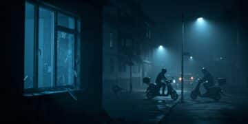 Kylian Mbappé domine la Liga avec un doublé décisif rapprochant le Real Madrid de la gloire et lui du Soulier dOr Découvrez son ascension fulgurante   Viral Mag