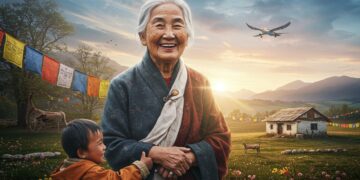 Australie : YouTube Interdit aux Moins de 16 Ans - Viral Mag LAustralie interdit YouTube aux moins de 16 ans pour protéger les jeunes des algorithmes Découvrez les enjeux réactions et impacts de cette loi Viral Mag