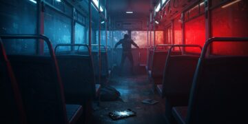 La cuisson au lave vaisselle  une astuce économique ou un simple buzz  Découvrez ce que pensent chefs et experts de cette méthode insolite   Viral Mag