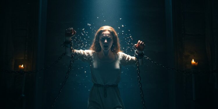 Alexandra Rosenfeld dénonce les violences subies par Jean Imbert Découvrez son témoignage poignant et la réaction de son compagnon Hugo Clément   Viral Mag