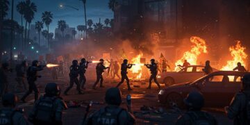 Le retour de Frank Ntilikina en Europe au Partizan Belgrade - Viral Mag Après sept saisons en NBA le meneur français Frank Ntilikina fait son retour en Europe en signant un contrat de deux ans au Partizan Belgrade Viral Mag