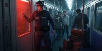 Isabelle Ithurburu succède à Jacques Legros au JT de 13H de TF1 Découvrez son parcours ses défis et la passation de pouvoir Un tournant majeur    Viral Mag