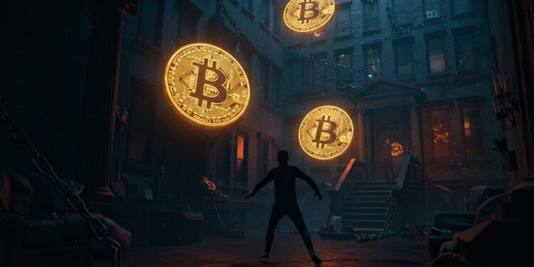 Comment William Duplessie fils de financier est passé des fêtes crypto aux crimes violents Découvrez cette descente aux enfers   Viral Mag