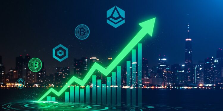 Zebec Network : Vers un Nouveau Record Historique ? - Viral Mag Zebec Network entre en phase daccumulation verticale Découvrez pourquoi un breakout pourrait propulser son prix vers de nouveaux sommets historiques Viral Mag