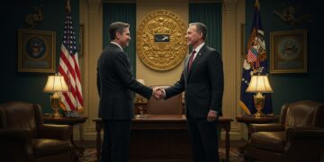 Polémique Autour des Dépenses de la Métropole de Lyon - Viral Mag Les dépenses superflues de la métropole de Lyon font polémique Retour sur les critiques émises par une élue et les explications du président Viral Mag