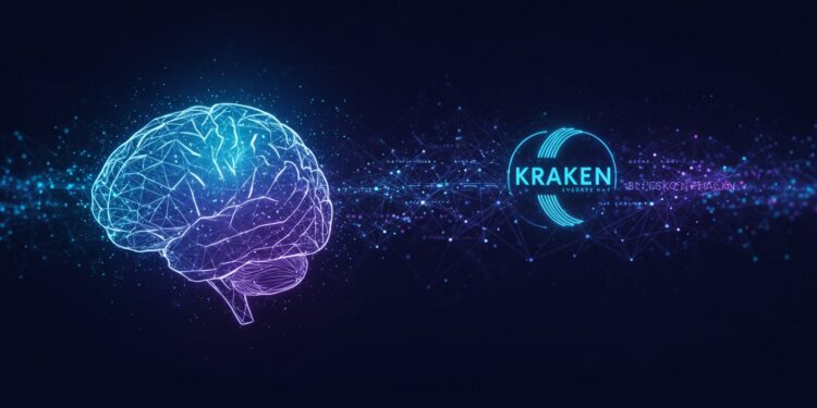 19092025   Imaginez un monde où lintelligence artificielle sémancipe des géants tech pour devenir décentralisée et accessible à tous 0G Labs franchit un cap géant avec son listing imminent sur Kraken après une airdrop qui a fait trembler la communauté Mais derrière cette euphorie des allocations qui interrogent  les insiders tiendront ils la route    Viral Mag