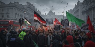 Salade Chick-fil-A : Mon Déjeuner Protéiné Préféré - Viral Mag Découvrez une salade Chick fil A rapide saine et protéinée parfaite pour un déjeuner savoureux et énergisant idéale pour les journées chargées Viral Mag