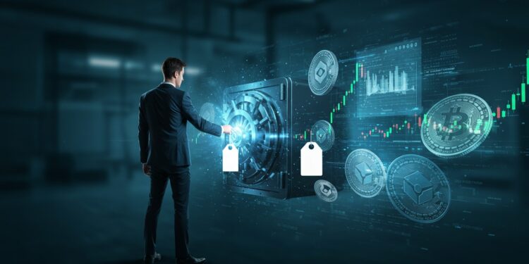 5 Fournisseurs Leaders De Solutions Blockchain White Label - Viral Mag Découvrez les 5 principaux fournisseurs de solutions blockchain white label pour entreprises Accélérez votre entrée dans la crypto avec des plateformes prêtes à lemploi économiques et personnalisables   Viral Mag