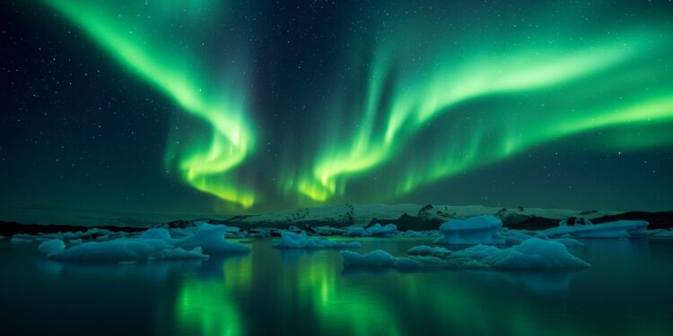 Découvrez les 9 meilleurs endroits en Islande pour observer les aurores boréales et nos conseils pour maximiser vos chances de vivre ce spectacle unique    Viral Mag
