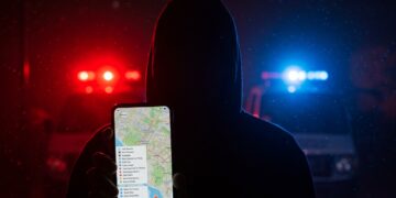 Le bikini doré de la princesse Leia vendu aux enchères - Viral Mag Découvrez la vente aux enchères exceptionnelle du bikini doré de la princesse Leia porté par Carrie Fisher dans Star Wars Episode VI Le Retour du Jedi Viral Mag