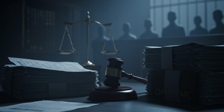 Affaire Epstein : Nouveaux Documents Dévoilés - Viral Mag 33 000 pages de laffaire Epstein publiées par le Congrès américain Que révèlent elles sur ce scandale Découvrez les détails et les enjeux Viral Mag