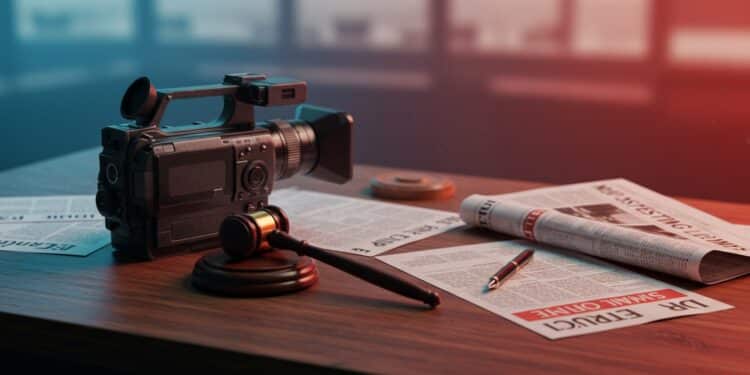 Affaire Legrand-Cohen : Vidéos Polémiques Authentifiées ? - Viral Mag 17092025 Des vidéos compromettantes secouent laffaire Legrand Cohen Authentifiées par huissier elles relancent le débat Qui dit la vérité Lisez pour savoir Viral Mag