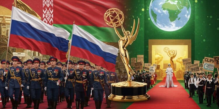 Agenda Mondial : Événements Clés du 14 au 22 Septembre 2025 - Viral Mag Les moments forts de la semaine du 14 au 22 septembre 2025  politique culture sport et société à travers le monde Découvrez les événements marquants    Viral Mag