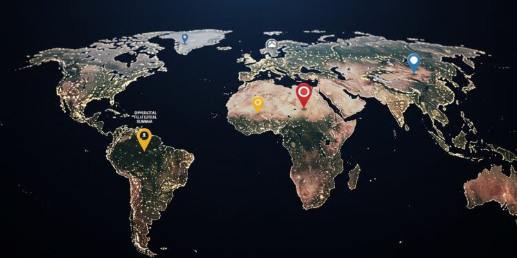 Agenda Mondial : Événements Clés Du 17 Au 25 Septembre 2025 - Viral Mag 18092025   Du sommet de lONU à la grève en France les 17 25 septembre 2025 sannoncent intenses Quels événements changeront la donne mondiale  Cliquez pour le découvrir    Viral Mag