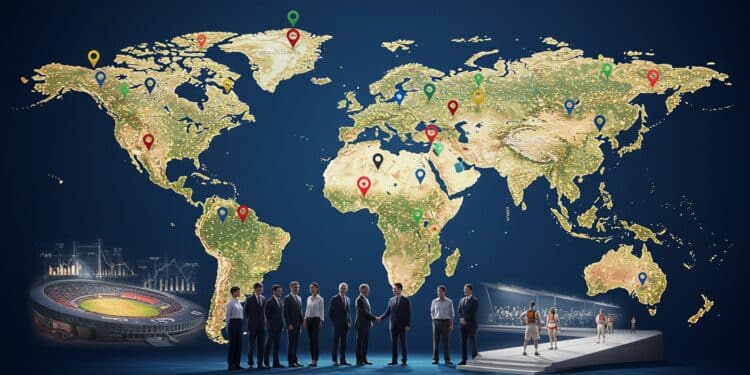 29092025   Du sommet Trump Netanyahu à la Fashion Week de Paris la semaine du 29 septembre au 7 octobre 2025 sannonce intense Quels événements vont façonner lactualité mondiale  Cliquez pour le découvrir   Viral Mag