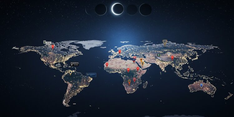 Découvrez les événements majeurs de septembre 2025  sommets politiques festivals culturels compétitions sportives et plus encore Suivez lactualité mondiale    Viral Mag