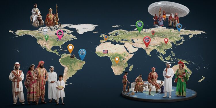 Découvrez les événements mondiaux marquants du 2 au 10 septembre 2025  politique culture sport et plus encore Restez informé des moments qui façonnent lactualité    Viral Mag