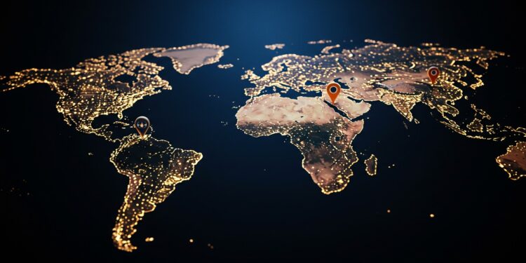 Agenda Mondial : Les Événements Clés de Septembre 2025 - Viral Mag Explorez les moments marquants de septembre 2025  Sommets mondiaux décisions économiques et avancées sociales Restez informé des actualités internationales    Viral Mag