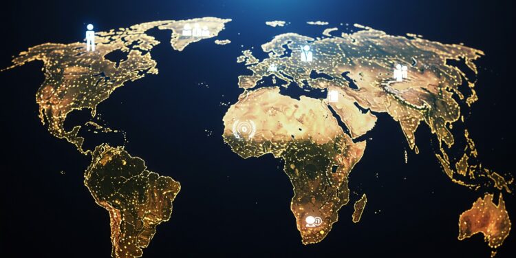 Agenda Mondial : Les Événements Clés De Septembre 2025 - Viral Mag Découvrez les événements majeurs de septembre 2025 politique culture sport et plus Un tour dhorizon captivant des moments qui façonneront le monde Viral Mag
