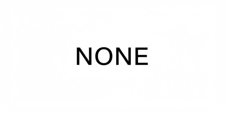 Agression Choc à Argenton-sur-Creuse : Un Ado Torturé - Viral Mag Découvrez lhistoire terrifiante dun adolescent de 15 ans séquestré battu et jeté dans la rivière à Argenton sur Creuse Une affaire qui bouleverse et appelle à une justice ferme   Viral Mag