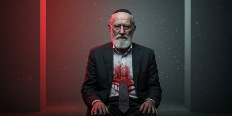 28092025   Une agression terrifiante à Yerres laisse un homme de 67 ans grièvement blessé Pourquoi cette violence gratuite persiste t elle  Lisez pour comprendre la vérité derrière cet acte choquant   Viral Mag