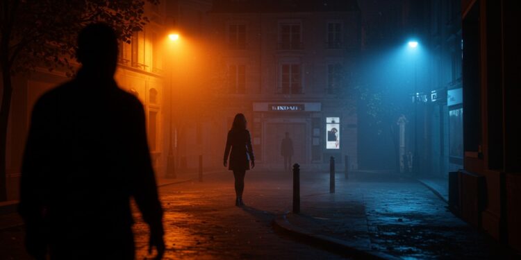 Agression Sexuelle à Clermont-Ferrand : Le Choc d’une Rencontre Nocturne - Viral Mag Découvrez les détails glaçants dune agression sexuelle commise par un migrant afghan en pleine rue à Clermont Ferrand Analyse des faits du procès et des enjeux sociétaux pour une réflexion profonde sur la sécurité des femmes   Viral Mag