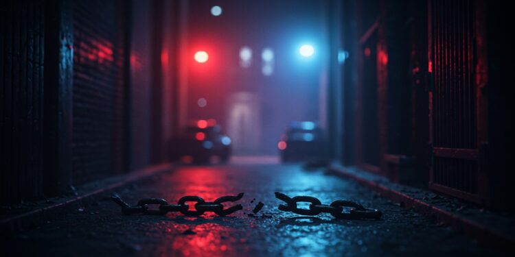 Aix : Peines Lourdes pour un Viol Collectif - Viral Mag À Aix en Provence deux individus condamnés à 15 et 17 ans de prison pour un viol collectif sur une étudiante Découvrez les détails de cette affaire bouleversante   Viral Mag