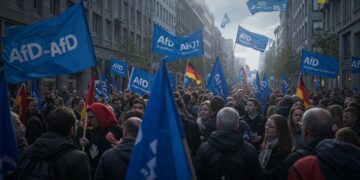 Météo Montreuil : Prévisions 7 Jours Détaillées - Viral Mag Découvrez les prévisions météo à Montreuil 93 pour 7 jours températures pluies vent Planifiez votre semaine avec nos analyses précises Viral Mag