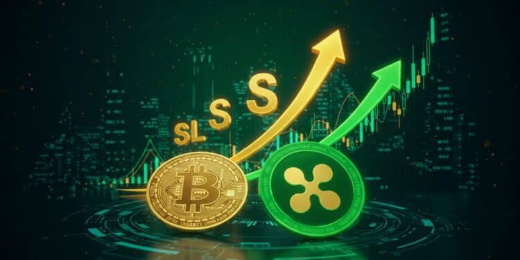 Altcoins en Hausse : Une Saison Explosive à Venir ? - Viral Mag Les altcoins grimpent lindice atteint un pic annuel Le marché crypto semballe  est ce le début dune saison altcoin  Découvrez les tendances et analyses   Viral Mag