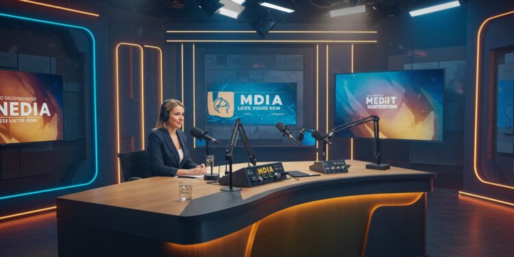 Anne-Elisabeth Lemoine : Ses Projets Après C à Vous - Viral Mag Anne Elisabeth Lemoine dévoile ses nouveaux projets et son emploi du temps allégé grâce à larrivée de Mohamed Bouhafsi dans C à Vous   Viral Mag