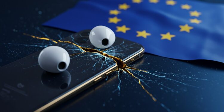 25092025   Apple veut la fin du DMA accusé de brider ses produits et dexposer les utilisateurs à des risques Quelles conséquences pour linnovation et la sécurité  Lisez pour en savoir plus   Viral Mag