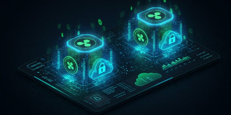 APT Miner Lance Nouvelles Options de Minage Cloud - Viral Mag Découvrez comment APT Miner intègre XRP dans le minage cloud offrant une nouvelle voie pour générer des revenus passifs en cryptomonnaie Explorez les avantages et le fonctionnement de cette innovation   Viral Mag