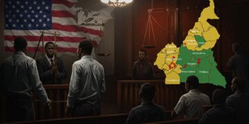 Journaliste Russe Recherchée : Évasion Audacieuse - Viral Mag Ekaterina Barabach journaliste russe est en fuite après avoir violé son assignation à résidence Accusée de fausses informations elle risque 10 ans de prison Viral Mag