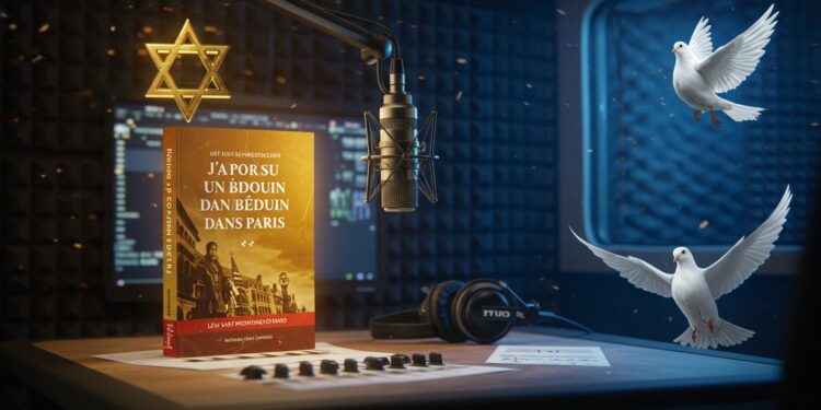 Arthur Pique Duhamel : Débat Sensible sur France Inter - Viral Mag 30092025 Arthur lance une pique à Benjamin Duhamel sur France Inter dénonçant les biais médiatiques et la montée de lantisémitisme Que sest il vraiment passé Viral Mag