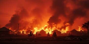 Salade Chick-fil-A : Mon Déjeuner Protéiné Préféré - Viral Mag Découvrez une salade Chick fil A rapide saine et protéinée parfaite pour un déjeuner savoureux et énergisant idéale pour les journées chargées Viral Mag