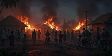 Salade Chick-fil-A : Mon Déjeuner Protéiné Préféré - Viral Mag Découvrez une salade Chick fil A rapide saine et protéinée parfaite pour un déjeuner savoureux et énergisant idéale pour les journées chargées Viral Mag