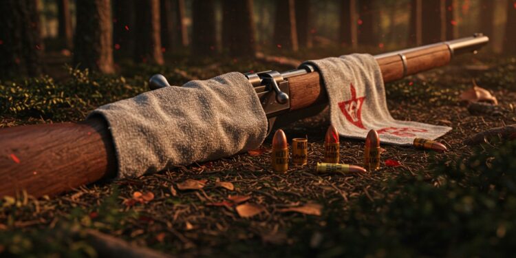 Attentat Charlie Kirk : Slogans Antifascistes sur les Balles - Viral Mag Découvrez les détails glaçants de lattentat contre Charlie Kirk  balles gravées de slogans antifascistes comme Hé fasciste  Attrape  et références à Bella Ciao Enquête approfondie sur le suspect Tyler Robinson et les motivations idéologiques   Viral Mag