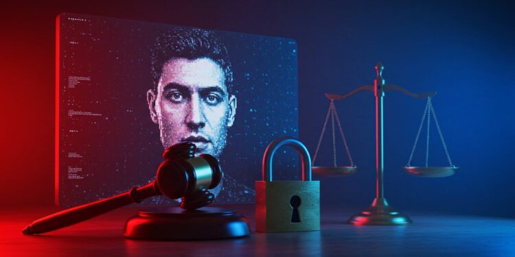 LAustralie veut forcer les géants du web à bloquer les deepfakes porno et le harcèlement en ligne Découvrez les mesures et leur impact mondial   Viral Mag