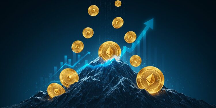 Découvrez pourquoi lactivité record de la C Chain dAvalanche propulse lAVAX vers 33 $ Analyse technique et perspectives optimistes à explorer    Viral Mag