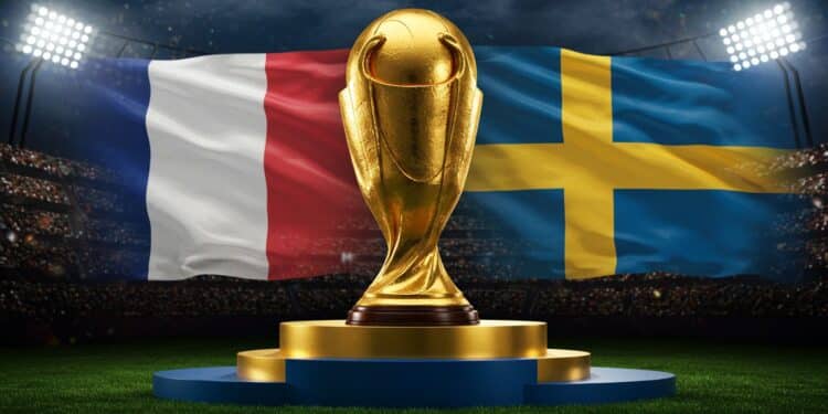 Ballon d’Or 2025 : Mbappé Évincé du Trophée Müller ? - Viral Mag 23092025 Kylian Mbappé roi du Soulier dOr battu pour le trophée Gerd Müller 2025 par Victor Gyökeres Quels critères ont fait la différence Lisez pour le découvrir Viral Mag