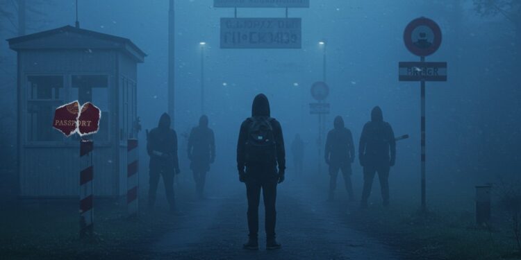 Bélarus: Le Destin Incertain de Mikola Statkevitch - Viral Mag Libéré mais introuvable Mikola Statkevitch défie lexil forcé au Bélarus Découvrez son acte de bravoure et les enjeux politiques derrière sa disparition   Viral Mag